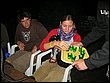 IMG_5410.JPG