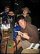 IMG_5411.JPG