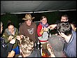 IMG_5415.JPG