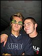 IMG_5417.JPG