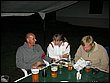 IMG_5418.JPG
