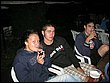 IMG_5419.JPG