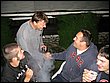 IMG_5420.JPG