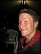 IMG_5424.JPG