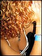 IMG_5425.JPG
