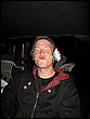 IMG_5426.JPG