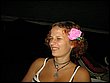 IMG_5427.JPG
