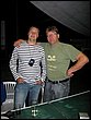 IMG_5429.JPG