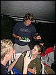 IMG_5433.JPG