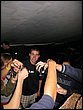 IMG_5436.JPG