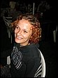 IMG_5437.JPG