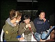 IMG_5441.JPG