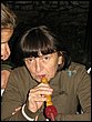 IMG_5443.JPG