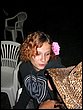 IMG_5444.JPG