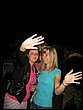 IMG_5450.JPG