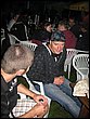 IMG_5454.JPG