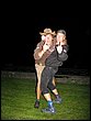 IMG_5457.JPG