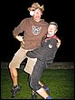 IMG_5458.JPG