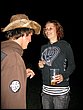 IMG_5459.JPG