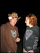 IMG_5460.JPG