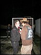 IMG_5462.JPG