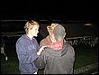 IMG_5463.JPG
