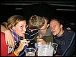 IMG_5465.JPG
