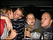 IMG_5468.JPG