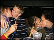 IMG_5469.JPG
