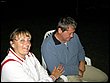 IMG_5471.JPG