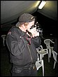 IMG_5472.JPG