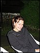 IMG_5473.JPG