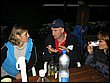IMG_5475.JPG
