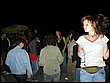 IMG_5476.JPG