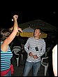 IMG_5477.JPG