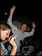 IMG_5478.JPG