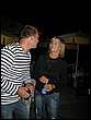 IMG_5480.JPG