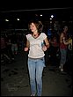 IMG_5483.JPG