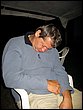 IMG_5486.JPG