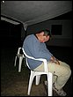 IMG_5487.JPG