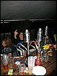 IMG_5488.JPG