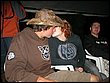 IMG_5489.JPG