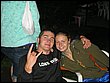 IMG_5490.JPG