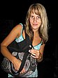 IMG_5510.JPG