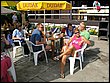 IMG_5511.JPG