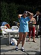IMG_5524.JPG