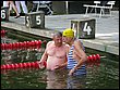 IMG_5552.JPG