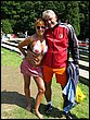 IMG_5559.JPG