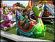 IMG_5568.JPG