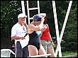 volyne_09-033.jpg